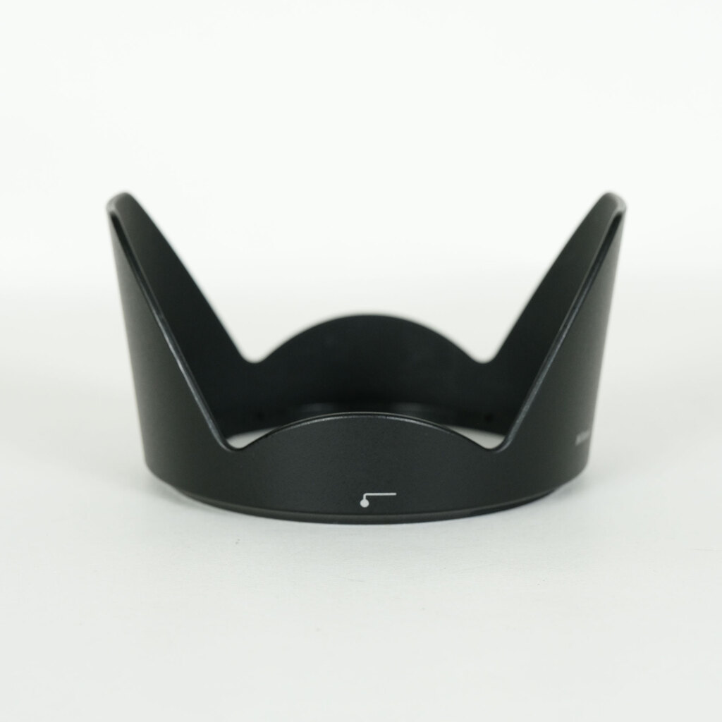 Nikon AF-S NIKKOR 24-85mm F3.5-4.5G ED VR