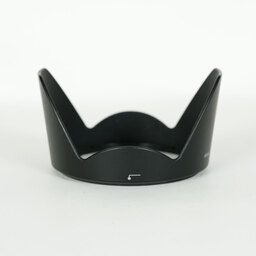 Nikon AF-S NIKKOR 24-85mm F3.5-4.5G ED VR