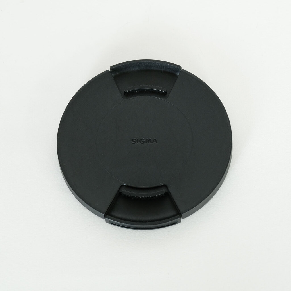 SIGMA 150-600mm F5-6.3 DG DN OS｜Sports [ソニーE用]