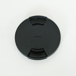 SIGMA 150-600mm F5-6.3 DG DN OS｜Sports [ソニーE用]