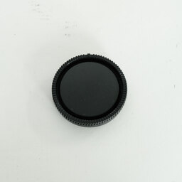 SIGMA 35mm F2 DG DN | Contemporary [ソニーE用]