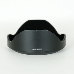 SONY Vario-Sonnar T*16-35mm F2.8 ZA SSM (SAL1635Z)(ソニーA用) SONY Vario-Sonnar T*16-35mm F2.8 ZA SSM (SAL1635Z)(ソニーA用)