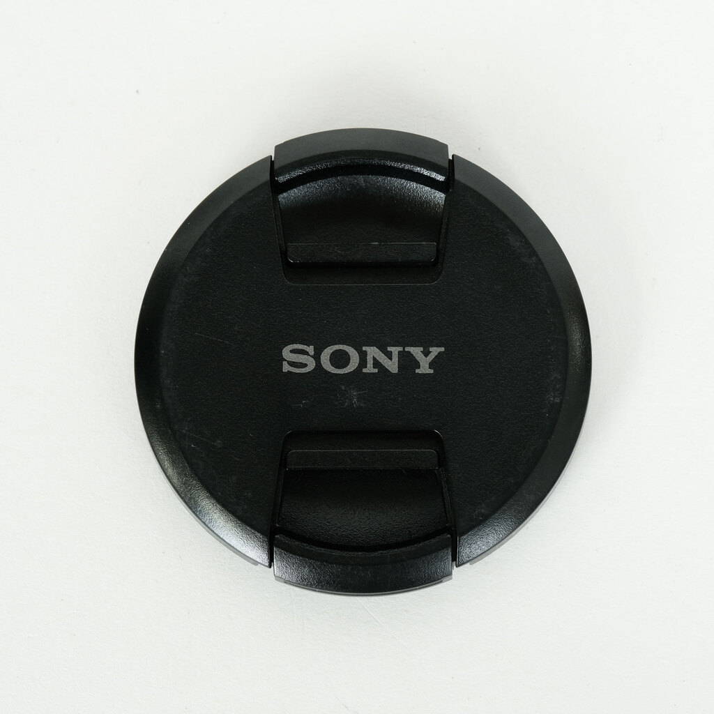 SONY FE 70-300mm F4.5-5.6 G OSS SEL70300G SONY FE 70-300mm F4.5-5.6 G OSS SEL70300G