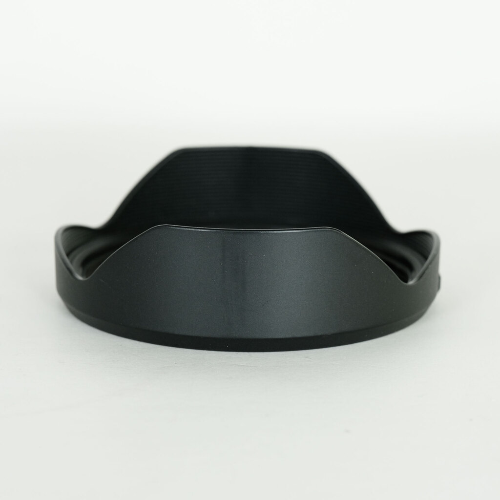 Canon RF15-35mm F2.8 L IS USM