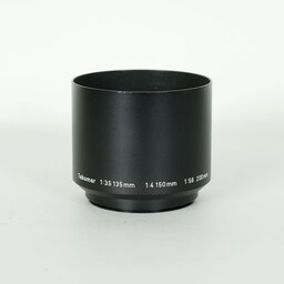 Super-Takumar 135mm F3.5