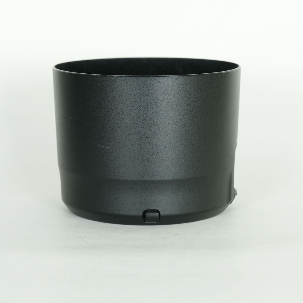 Canon EF100-400mm F4.5-5.6L IS II USM