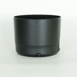 Canon EF100-400mm F4.5-5.6L IS II USM