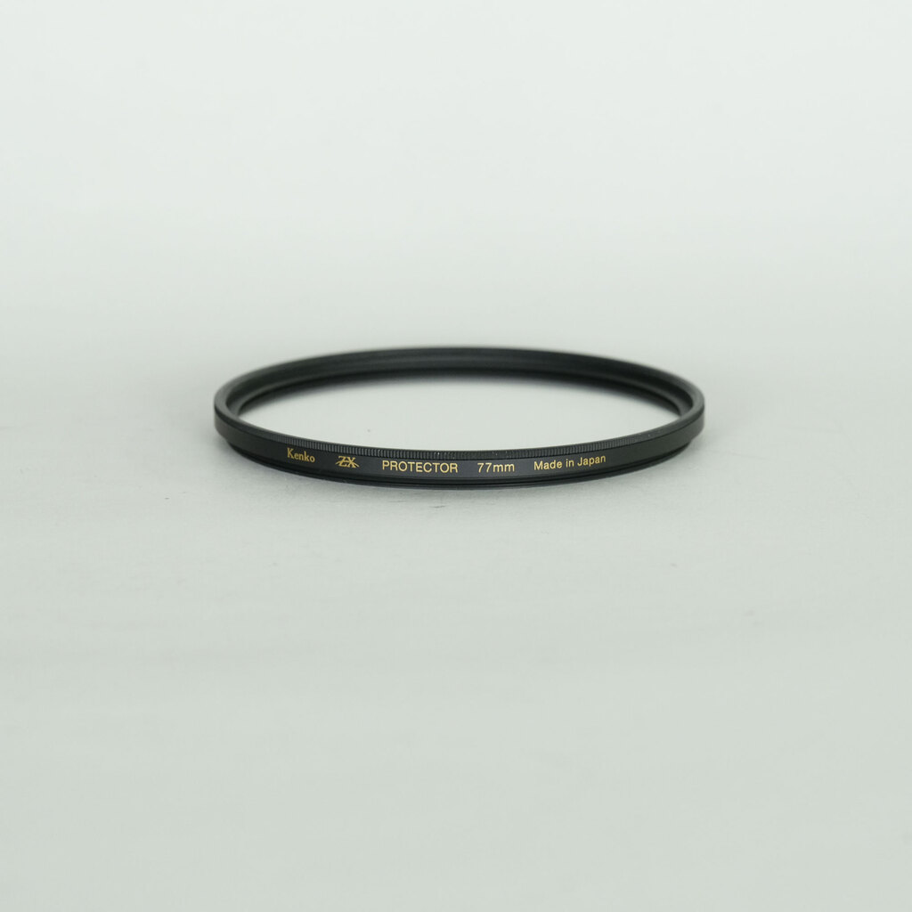 Canon EF100-400mm F4.5-5.6L IS II USM