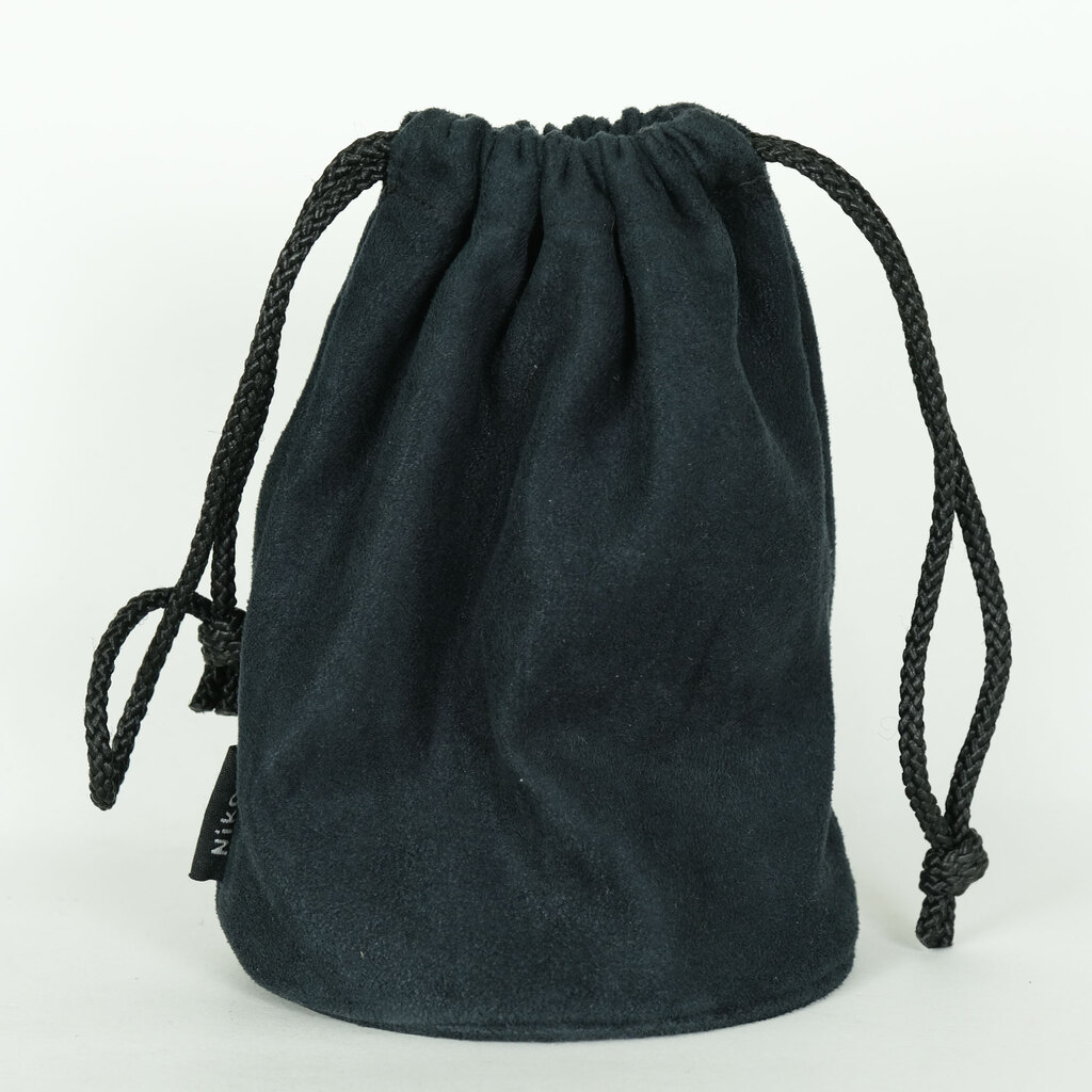 Nikon AF-S NIKKOR 14-24mm f/2.8G ED Nikon AF-S NIKKOR 14-24mm f/2.8G ED