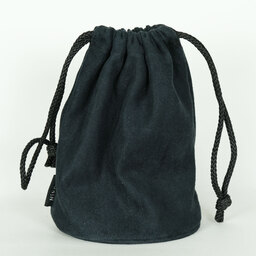 Nikon AF-S NIKKOR 14-24mm f/2.8G ED Nikon AF-S NIKKOR 14-24mm f/2.8G ED