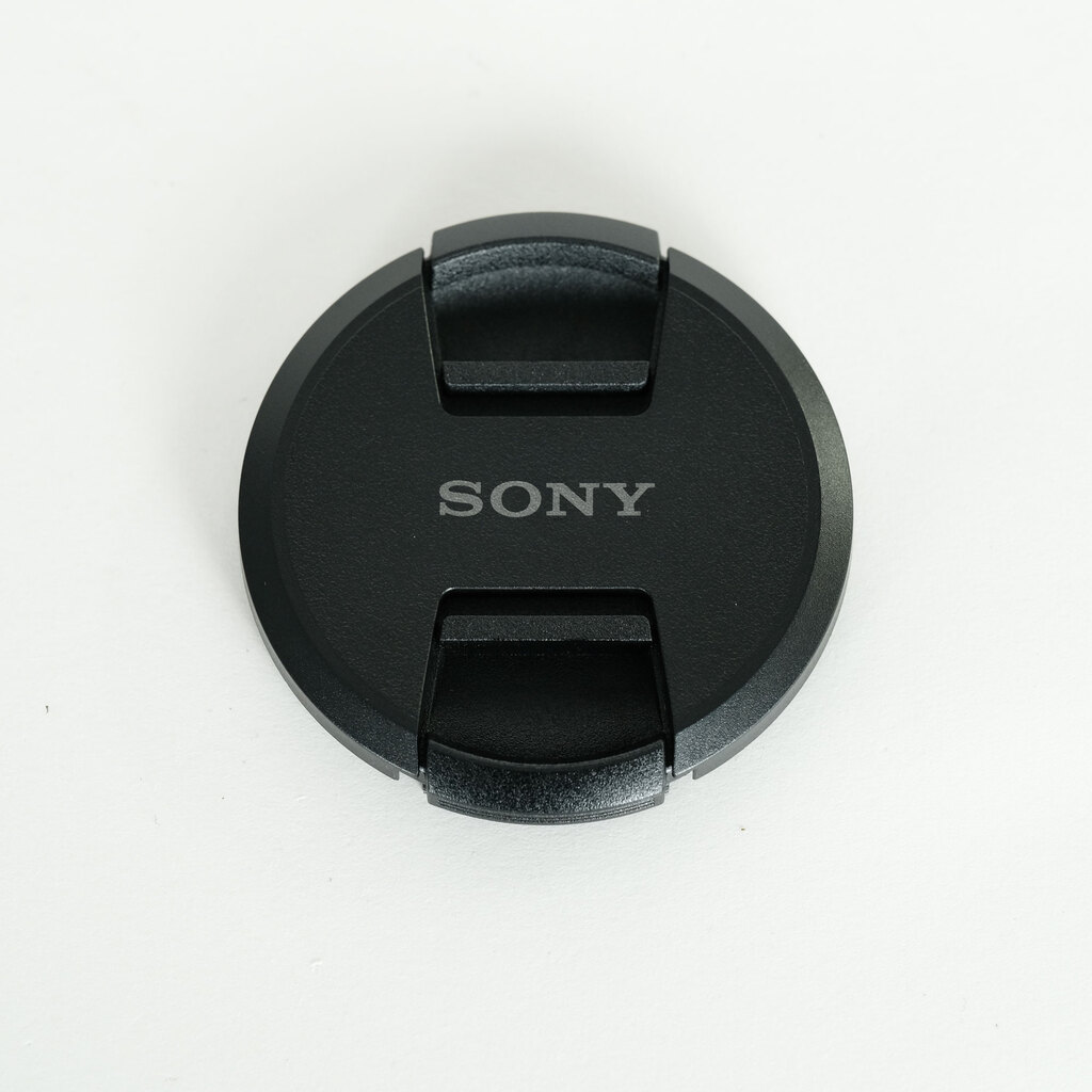 SONY Vario-Tessar T* FE 24-70mm F4 ZA OSS SEL2470Z SONY Vario-Tessar T* FE 24-70mm F4 ZA OSS SEL2470Z
