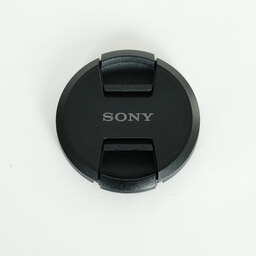 SONY Vario-Tessar T* FE 24-70mm F4 ZA OSS SEL2470Z SONY Vario-Tessar T* FE 24-70mm F4 ZA OSS SEL2470Z