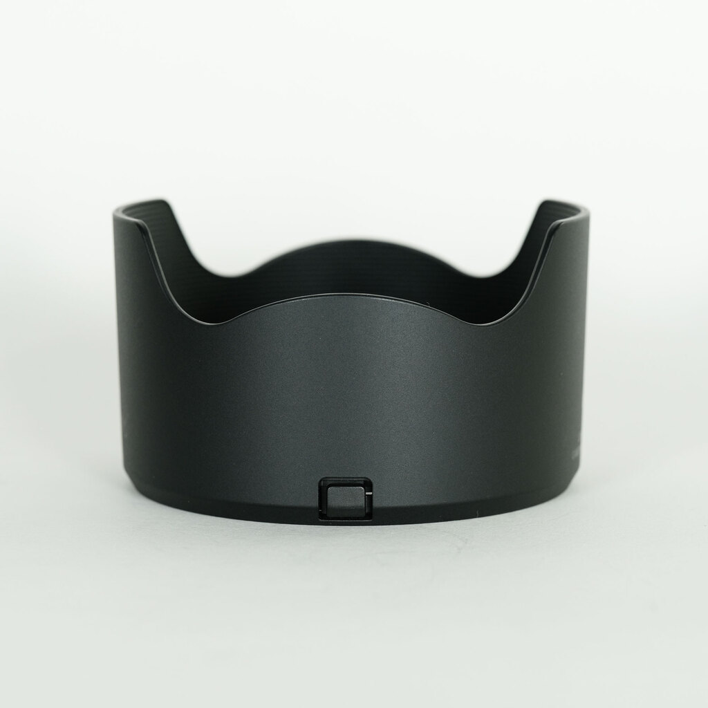 Canon RF35mm F1.4 L VCM Canon RF35mm F1.4 L VCM