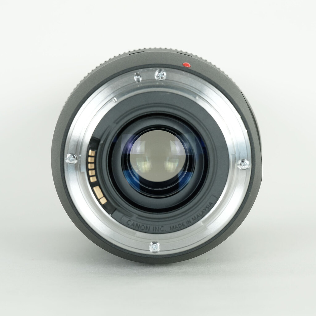 Canon EF70-300mm F4-5.6 IS II USM Canon EF70-300mm F4-5.6 IS II USM