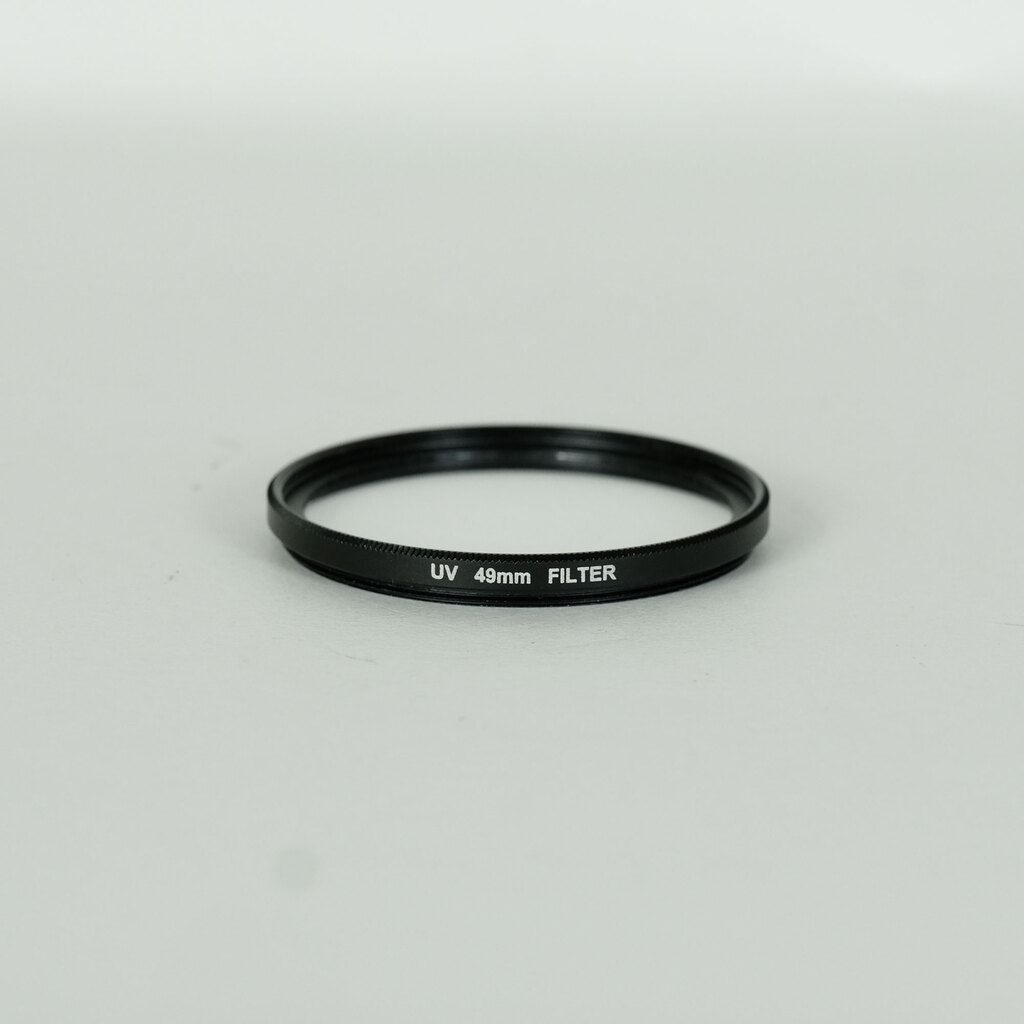 Canon EF-M15-45mm F3.5-6.3 IS STM Canon EF-M15-45mm F3.5-6.3 IS STM