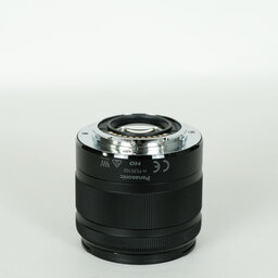 Panasonic LUMIX G VARIO 35-100mm / F4.0-5.6 ASPH. / MEGA O.I.S. Panasonic LUMIX G VARIO 35-100mm / F4.0-5.6 ASPH. / MEGA O.I.S.