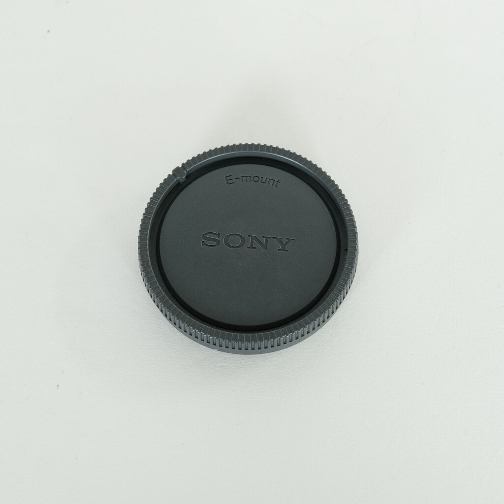 SONY Sonnar T* FE 55mm F1.8 ZA SEL55F18Z SONY Sonnar T* FE 55mm F1.8 ZA SEL55F18Z