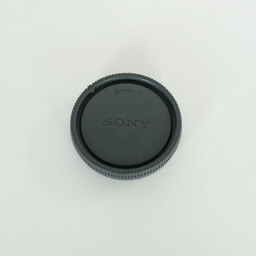 SONY Sonnar T* FE 55mm F1.8 ZA SEL55F18Z SONY Sonnar T* FE 55mm F1.8 ZA SEL55F18Z