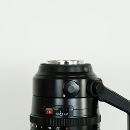 FUJIFILM XF50-140mmF2.8 R LM OIS WR FUJIFILM XF50-140mmF2.8 R LM OIS WR