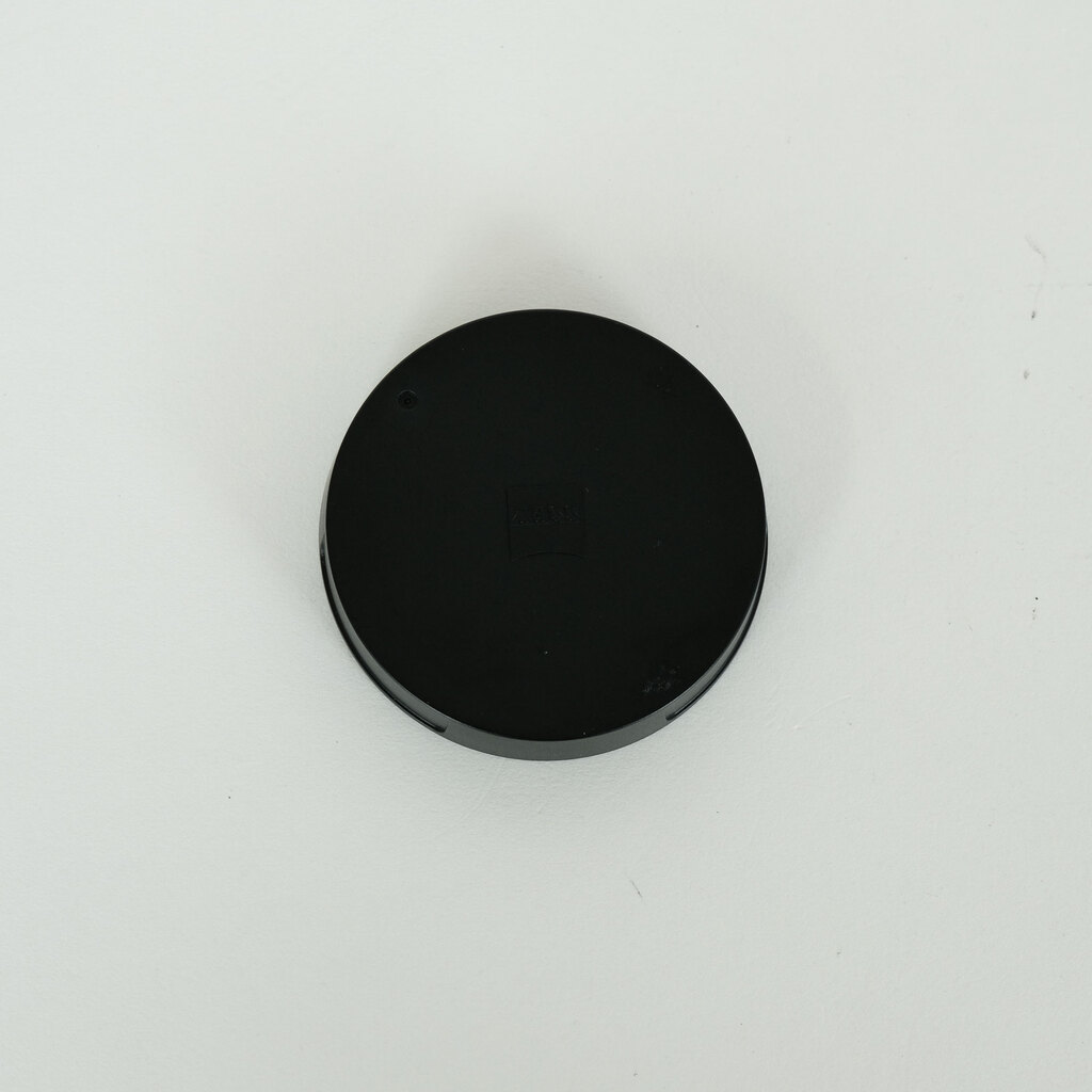 Carl Zeiss Loxia 25mm F2.4(ソニーE用) Carl Zeiss Loxia 25mm F2.4(ソニーE用)