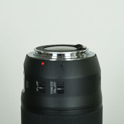 Canon EF70-300mm F4-5.6 IS II USM Canon EF70-300mm F4-5.6 IS II USM