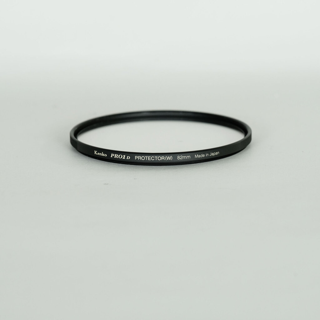 Canon EF16-35mm F2.8L III USM Canon EF16-35mm F2.8L III USM