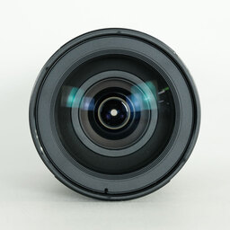 OLYMPUS M.ZUIKO DIGITAL ED 12-100mm F4.0 IS PRO OLYMPUS M.ZUIKO DIGITAL ED 12-100mm F4.0 IS PRO