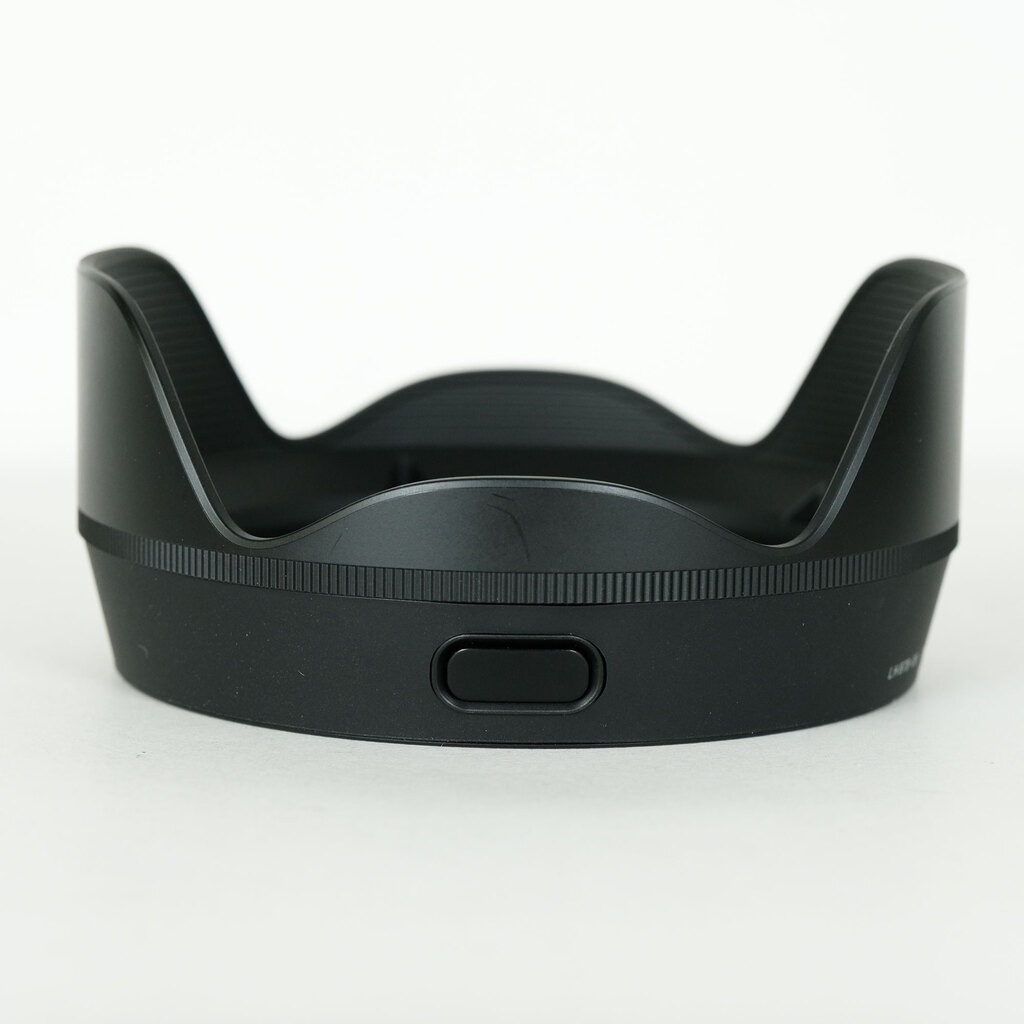 SIGMA 28-45mm F1.8 DG DN｜Art [ソニーE用]