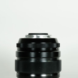 FUJIFILM XF23mmF1.4 R FUJIFILM XF23mmF1.4 R