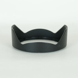 SONY FE 24-50mm F2.8 G SEL2450G