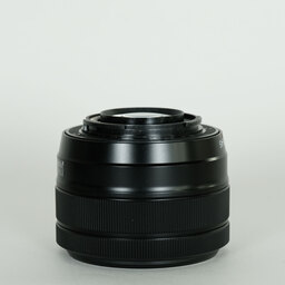 FUJIFILM XC15-45mmF3.5-5.6 OIS PZ