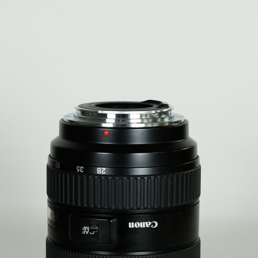 Canon EF28-70mm F2.8L USMの出品 | ONE SCENE（ワンシーン）