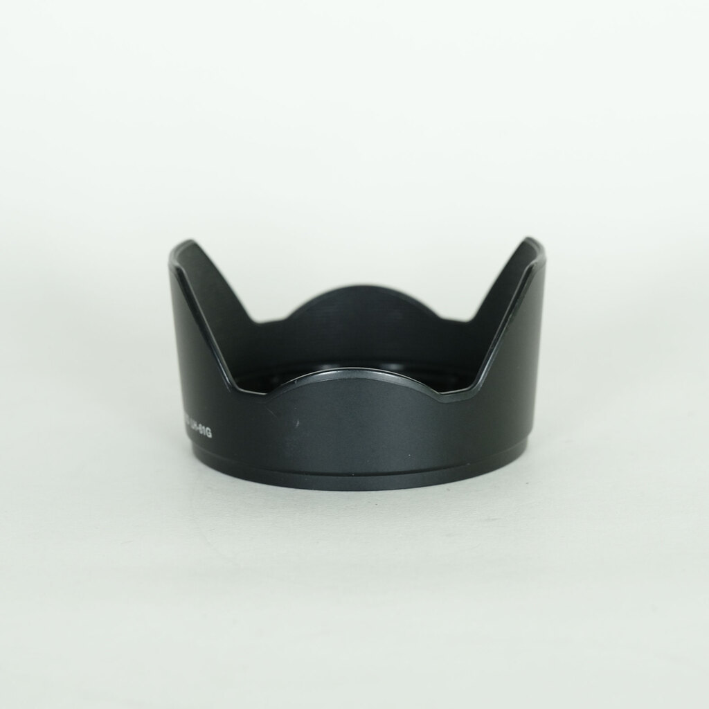 OM SYSTEM M.ZUIKO DIGITAL ED 12-45mm F4.0 PRO ※OM SYSTEMロゴモデル OM SYSTEM M.ZUIKO DIGITAL ED 12-45mm F4.0 PRO ※OM SYSTEMロゴモデル