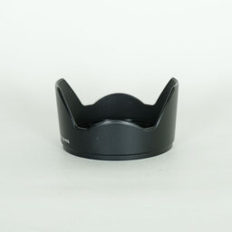 OM SYSTEM M.ZUIKO DIGITAL ED 12-45mm F4.0 PRO ※OM SYSTEMロゴモデル OM SYSTEM M.ZUIKO DIGITAL ED 12-45mm F4.0 PRO ※OM SYSTEMロゴモデル