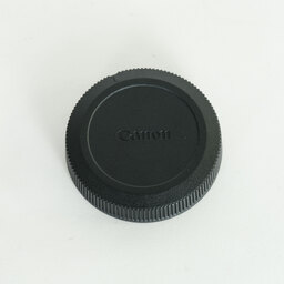 Canon RF50mm F1.8 STM Canon RF50mm F1.8 STM