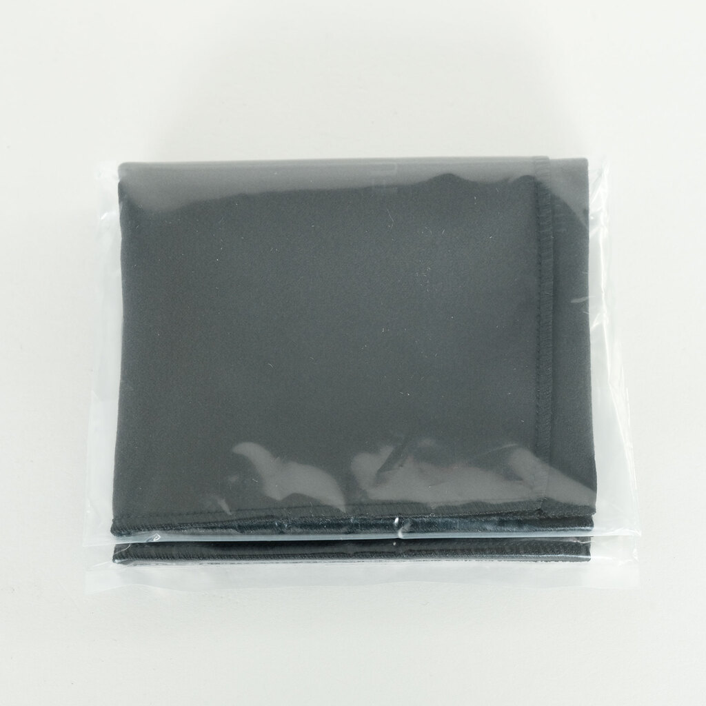 FUJIFILM XF60mmF2.4 R Macro FUJIFILM XF60mmF2.4 R Macro