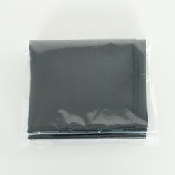 FUJIFILM XF60mmF2.4 R Macro FUJIFILM XF60mmF2.4 R Macro