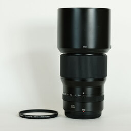 FUJIFILM GF110mmF2 R LM WR FUJIFILM GF110mmF2 R LM WR
