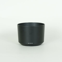 SONY E 55-210mm F4.5-6.3 OSS SEL55210