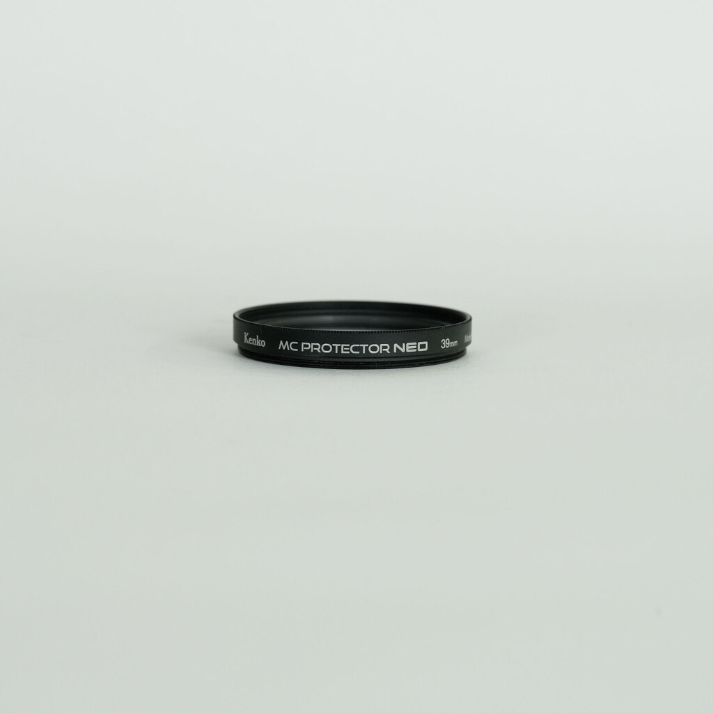 FUJIFILM XF27mmF2.8 FUJIFILM XF27mmF2.8