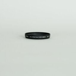FUJIFILM XF27mmF2.8 FUJIFILM XF27mmF2.8