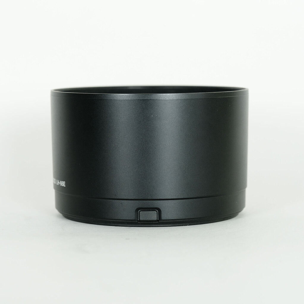 OM SYSTEM M.ZUIKO DIGITAL ED 90mm F3.5 Macro IS PRO OM SYSTEM M.ZUIKO DIGITAL ED 90mm F3.5 Macro IS PRO