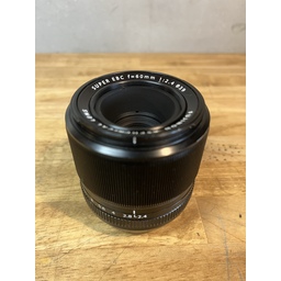 FUJIFILM XF60mmF2.4 R Macro FUJIFILM XF60mmF2.4 R Macro