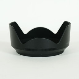 Nikon NIKKOR Z 24-70mm f/4 S Nikon NIKKOR Z 24-70mm f/4 S