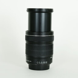 Canon EF-S18-135mm F3.5-5.6 IS STM Canon EF-S18-135mm F3.5-5.6 IS STM