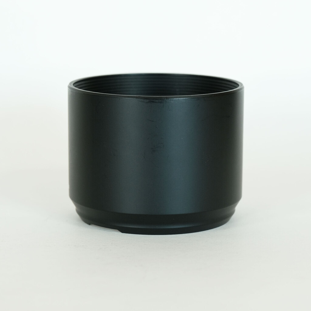 FUJIFILM XF90mmF2 R LM WR FUJIFILM XF90mmF2 R LM WR