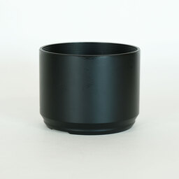 FUJIFILM XF90mmF2 R LM WR FUJIFILM XF90mmF2 R LM WR