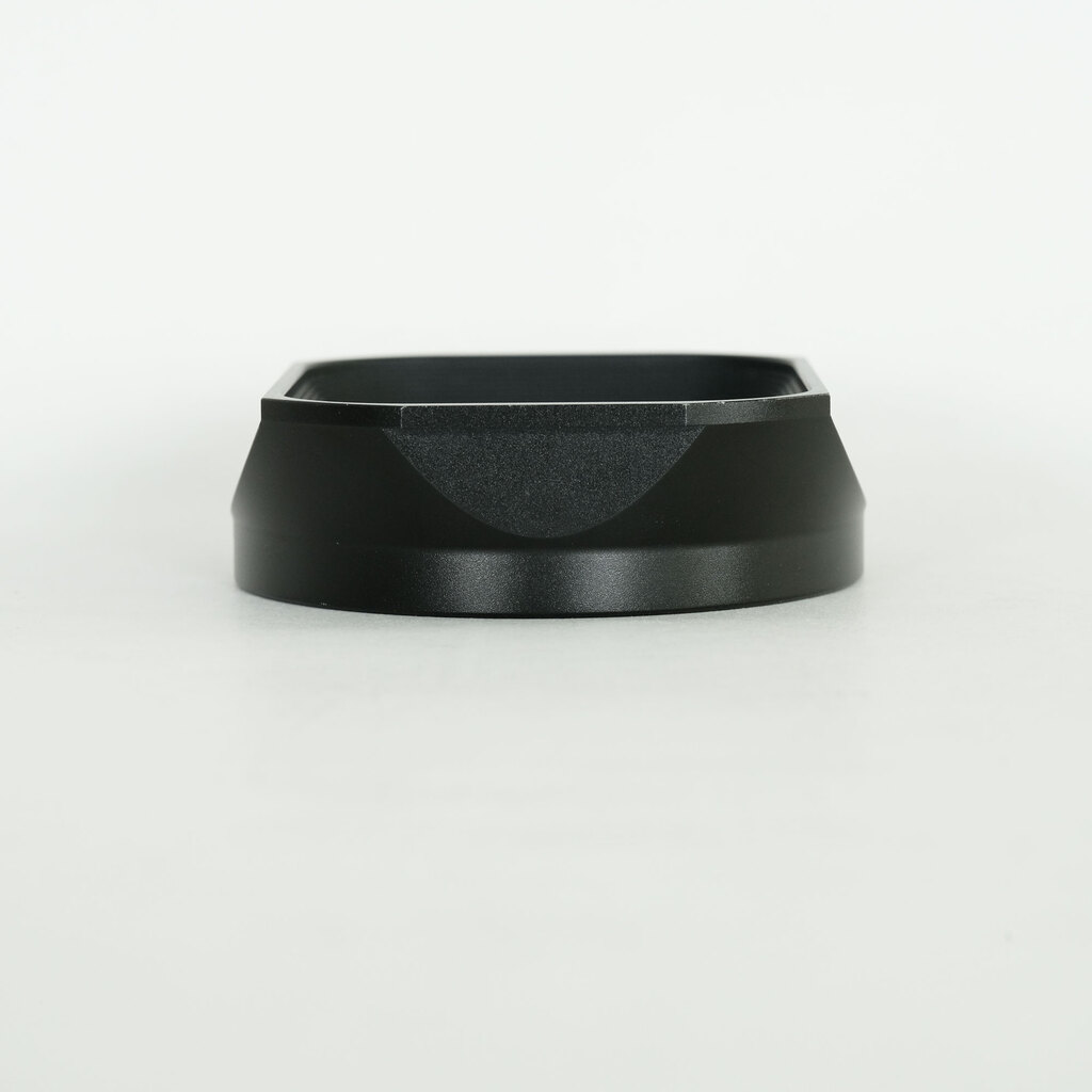 FUJIFILM XF23mmF1.4 R FUJIFILM XF23mmF1.4 R
