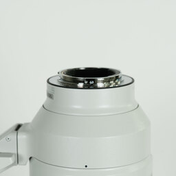 SONY FE 100-400mm F4.5-5.6 GM OSS SEL100400GM SONY FE 100-400mm F4.5-5.6 GM OSS SEL100400GM