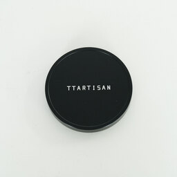 銘匠光学 TTArtisan Tilt 50mm F1.4(ソニーE用) 銘匠光学 TTArtisan Tilt 50mm F1.4(ソニーE用)